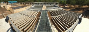 Lilongwe Water board