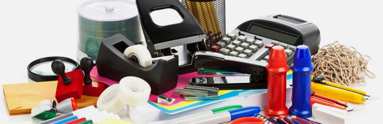 large-office-supplies-stationery